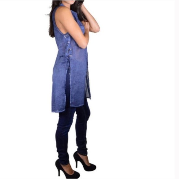 DONATED - Picture 3 of 6